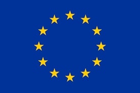 european commision